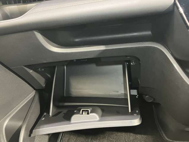 複数画像38
