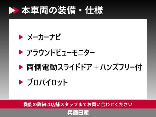 複数画像5