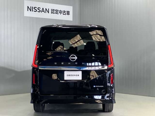複数画像9