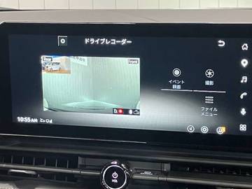 複数画像20