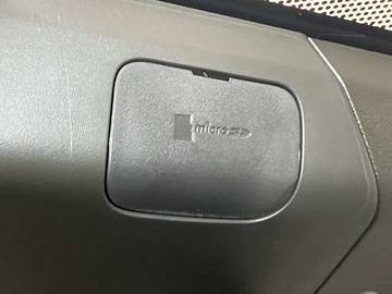 複数画像21