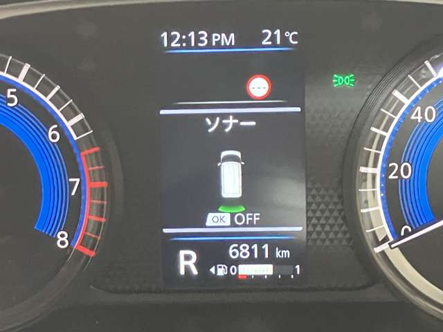 複数画像14