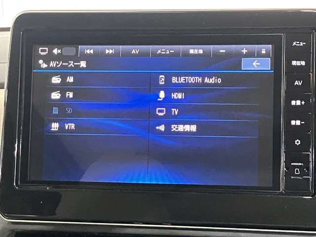 複数画像16