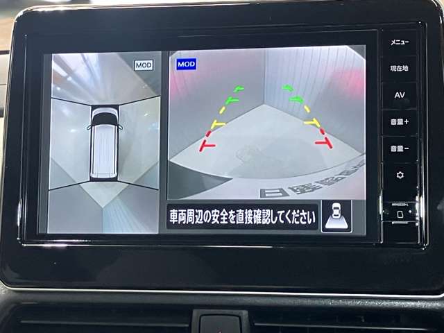 複数画像17