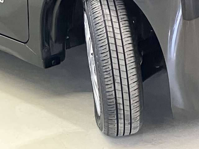 複数画像35