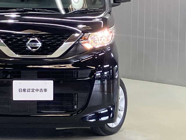 複数画像7