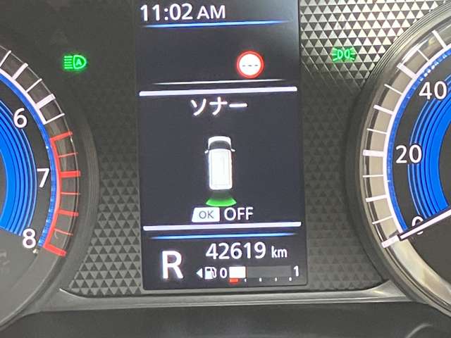 複数画像6