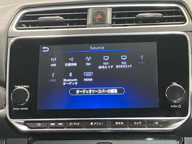 複数画像16