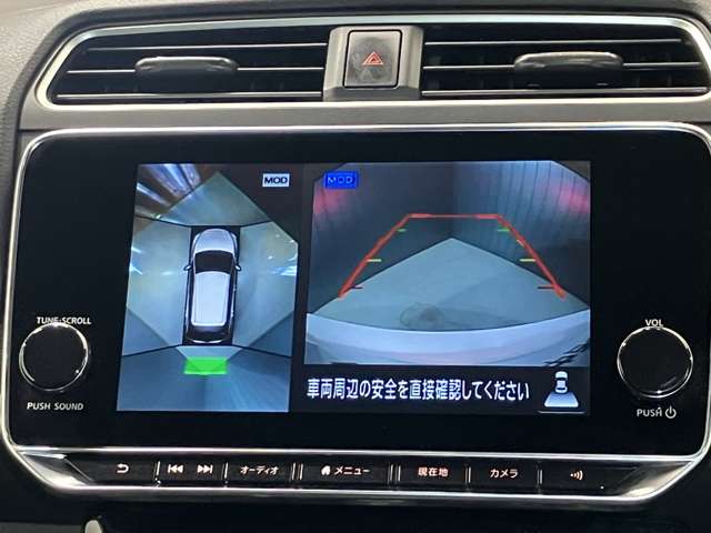 複数画像17