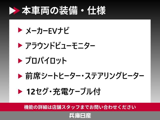 複数画像5
