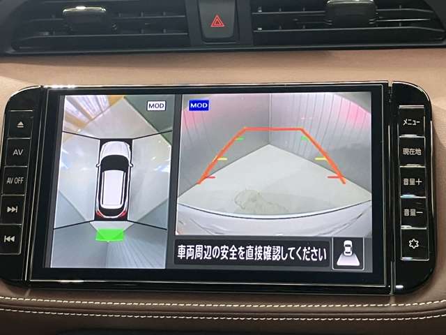 複数画像17