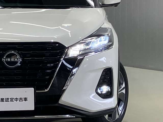複数画像8