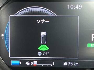 複数画像14