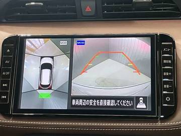 複数画像17