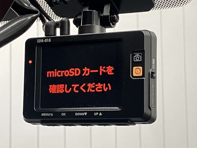 複数画像19
