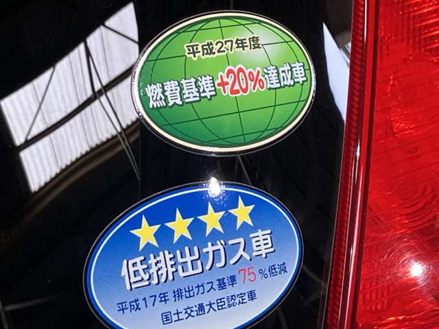 複数画像33