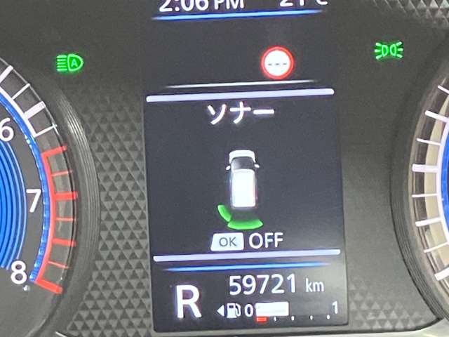 複数画像13