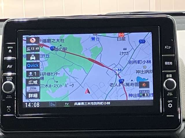 複数画像14