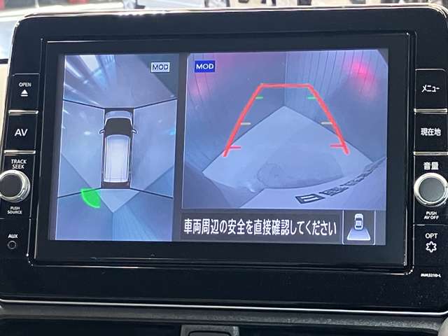 複数画像16