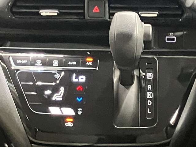 複数画像17