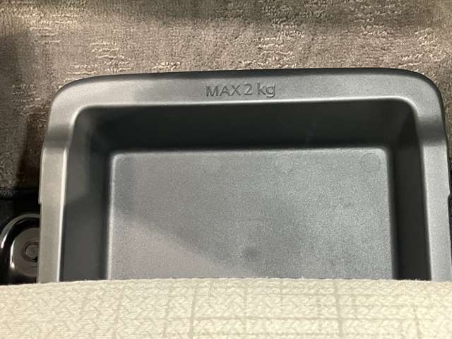 複数画像24