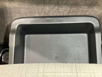 複数画像24