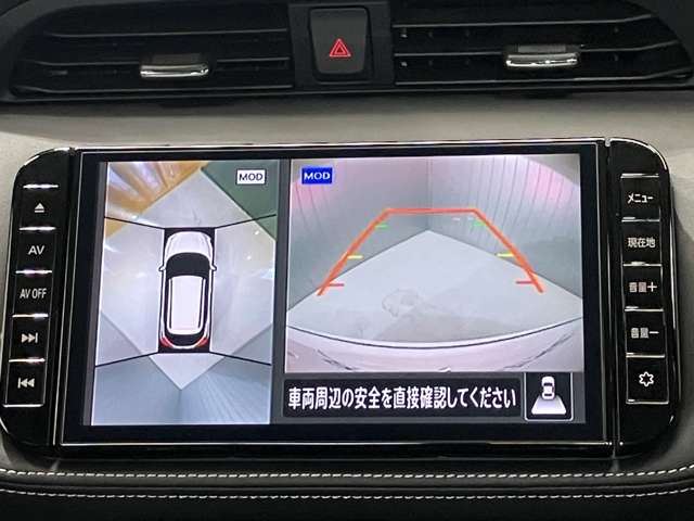 複数画像17