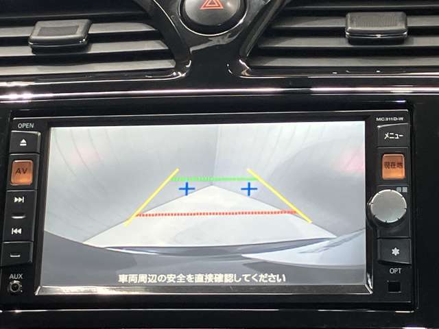 複数画像17