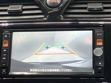 複数画像17