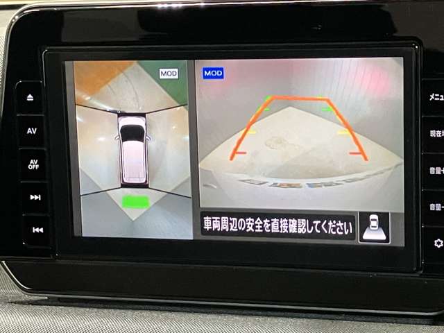 複数画像13