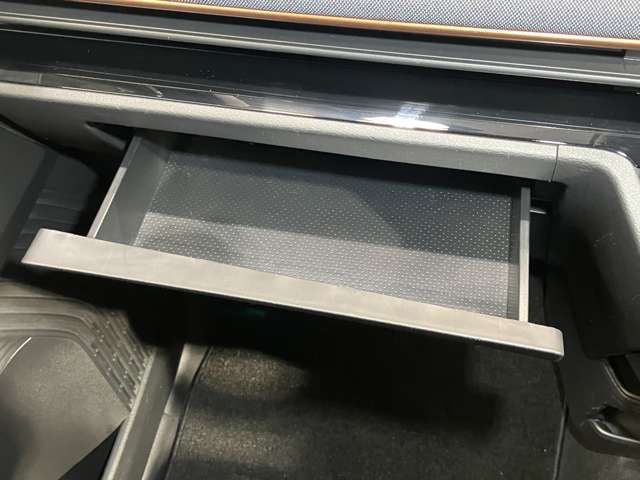 複数画像24