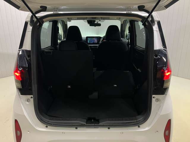 複数画像9