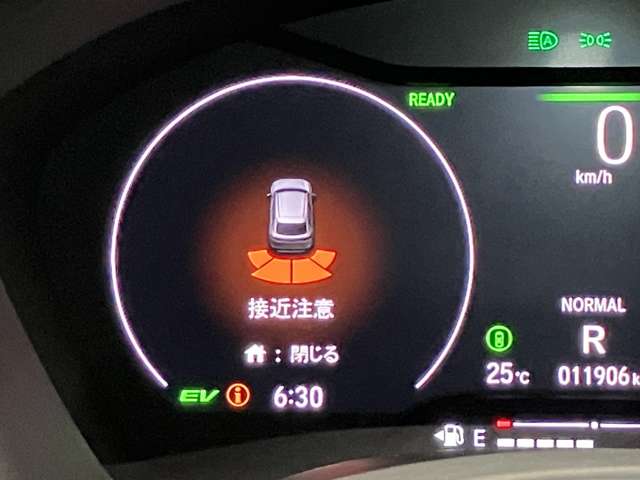 複数画像6