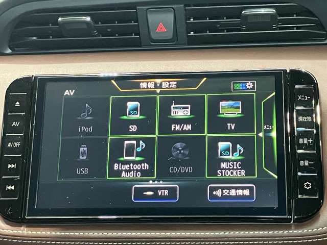 複数画像12
