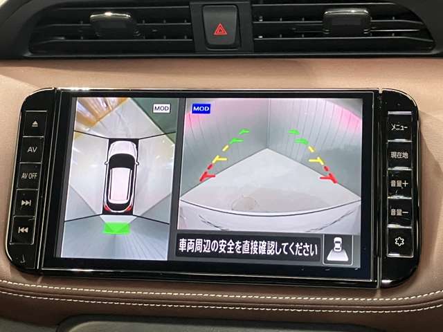 複数画像13