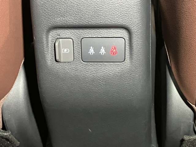 複数画像23