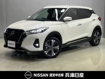 1.2 X ツートーン インテリアエディション (e-POWER) 当社社用車アップ・純正SDナビ・全周囲カメ
