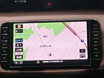 複数画像11