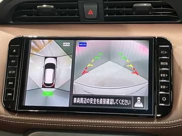 複数画像13