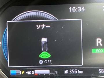 複数画像14