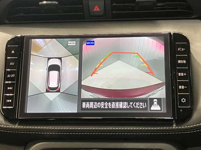 複数画像12