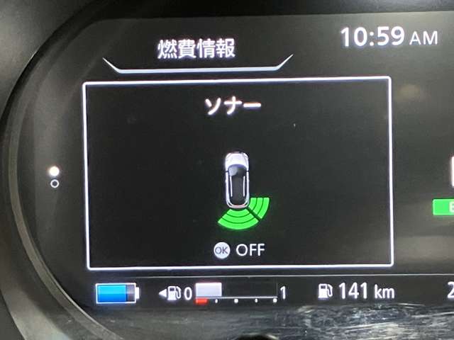 複数画像14