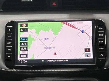 複数画像10