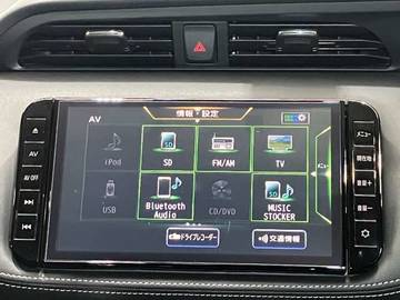 複数画像11