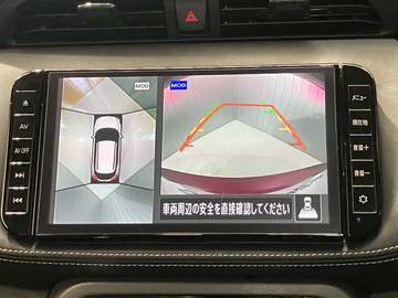 複数画像12