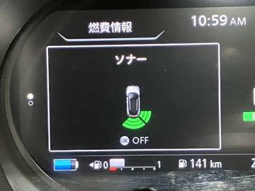 複数画像14