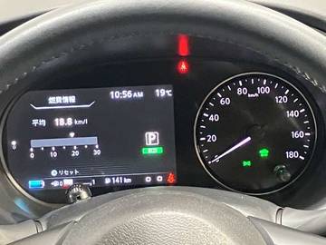 複数画像3