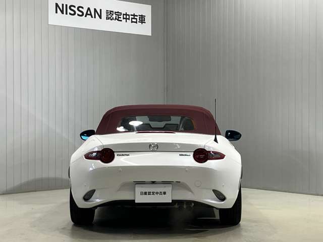 複数画像11