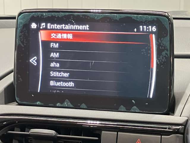 複数画像15