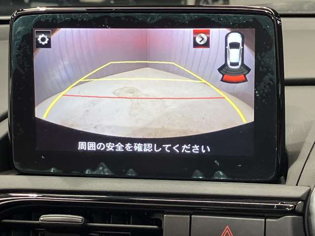 複数画像17